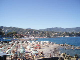 e0125607_52038.jpg