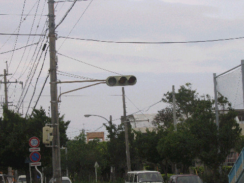 f0127610_41199.jpg