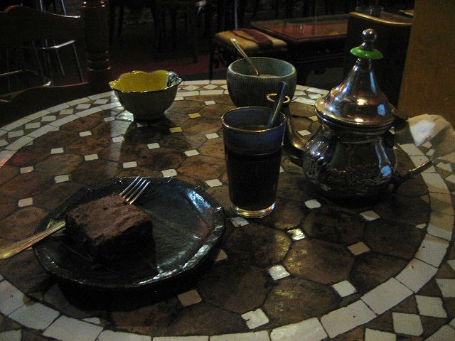 b0064411_21581264.jpg
