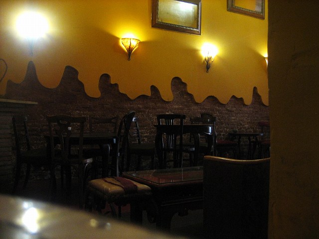 b0064411_2205843.jpg