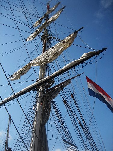 b0064411_4513133.jpg
