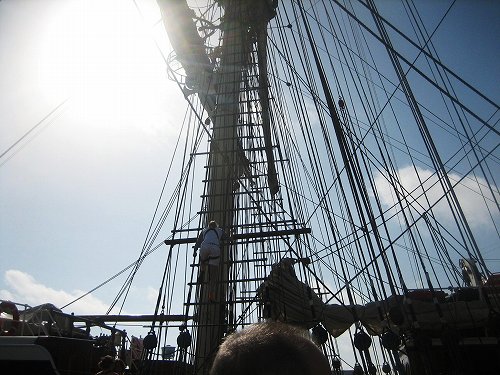 b0064411_4525410.jpg