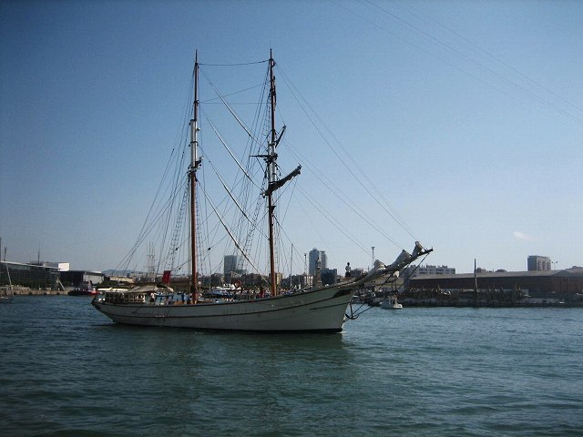 b0064411_7364039.jpg