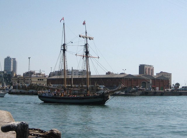 b0064411_739278.jpg