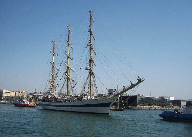 b0064411_7411213.jpg