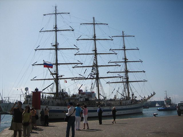 b0064411_7423948.jpg