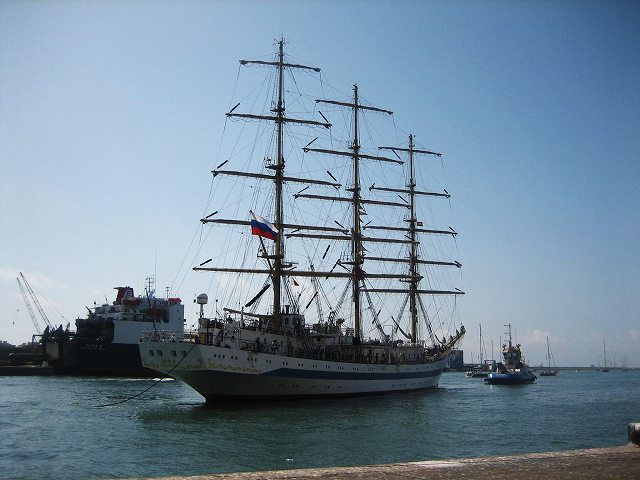b0064411_743299.jpg