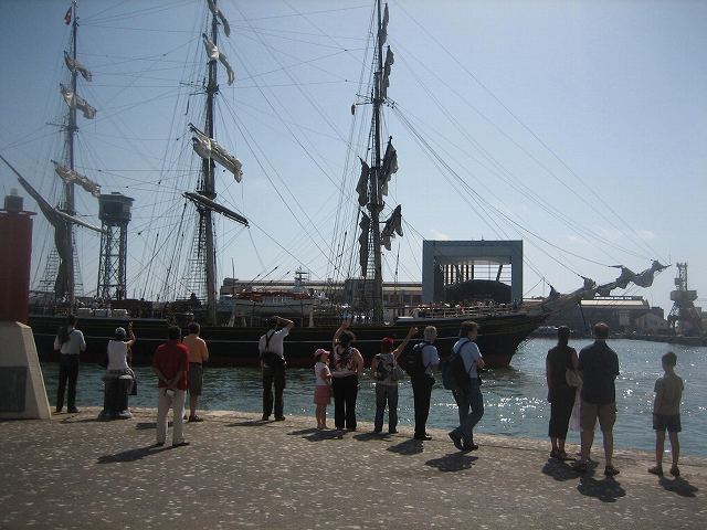 b0064411_7455994.jpg