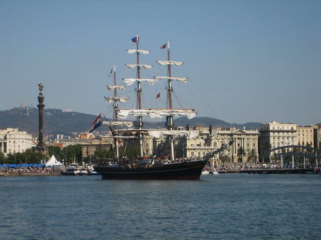 b0064411_7464769.jpg