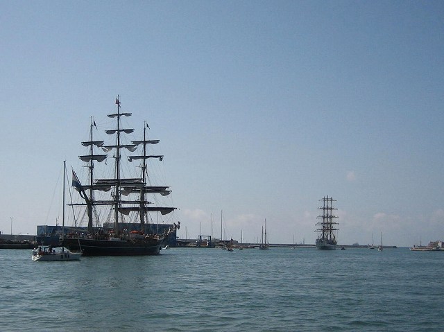 b0064411_7485779.jpg