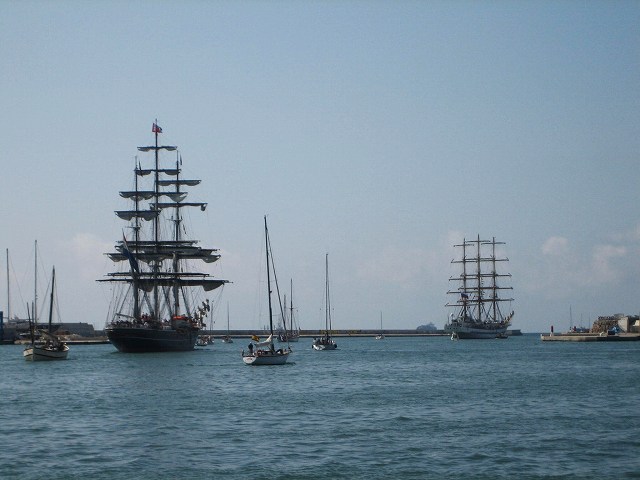 b0064411_7493616.jpg