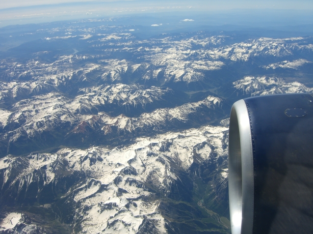 b0011412_1195945.jpg