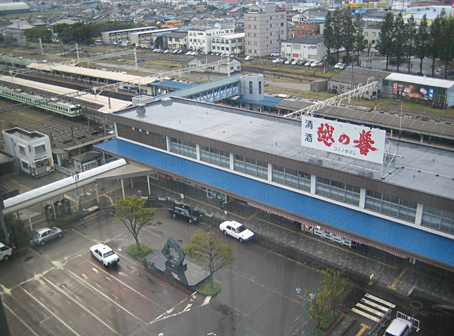 b0087512_18353364.jpg