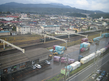b0087512_18354927.jpg