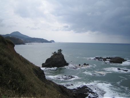 b0087512_22304143.jpg