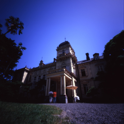 c0016712_072757.jpg