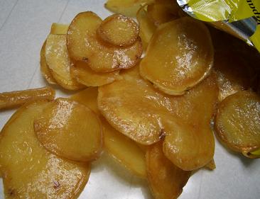 e0033713_9343537.jpg