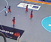 f0041113_14225488.jpg