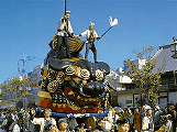 a0100814_2245459.gif
