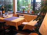 b0062214_21112847.jpg