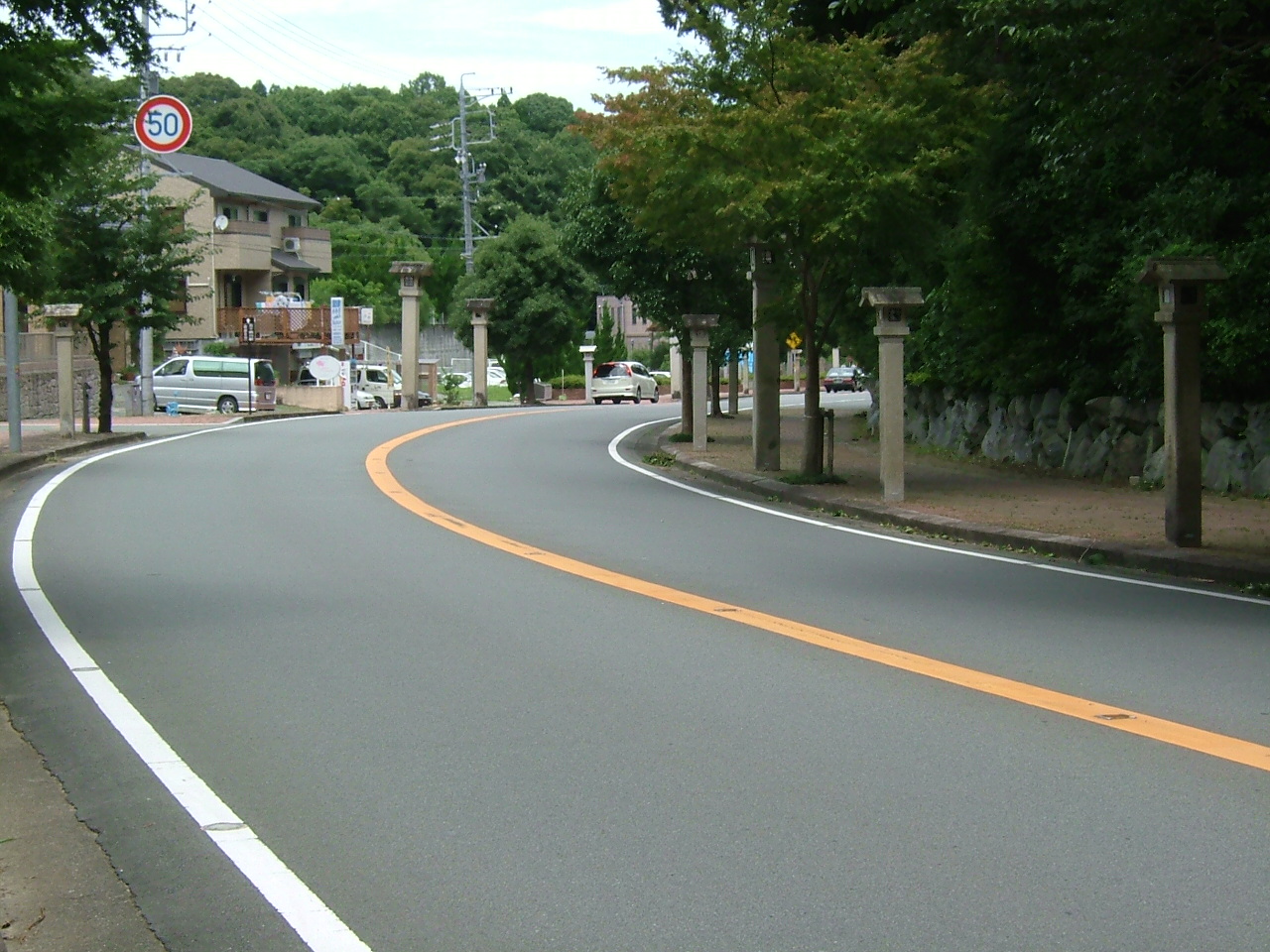 b0062214_2131972.jpg