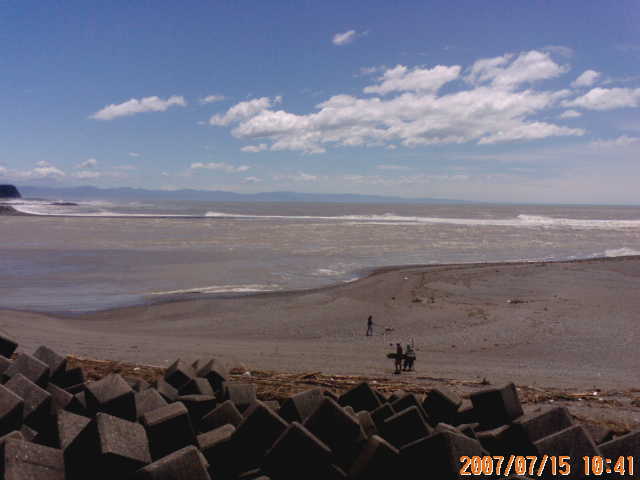 f0116314_1853025.jpg
