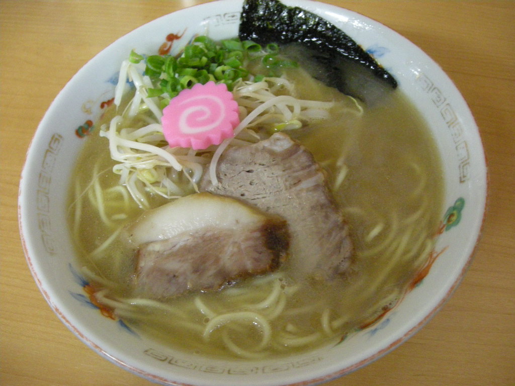 f0125116_23441822.jpg