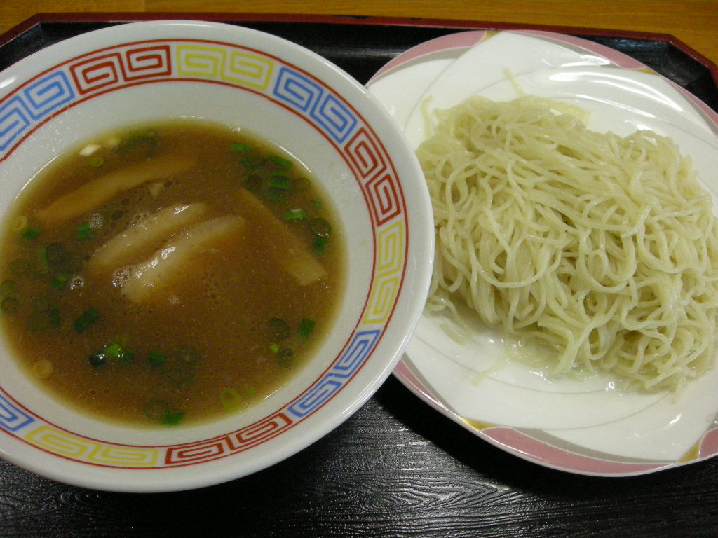 f0125116_23472959.jpg