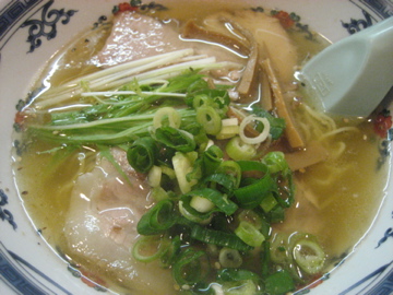 c0111017_21373661.jpg