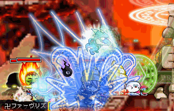 b0066920_12565181.gif