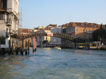 f0135721_23102771.jpg