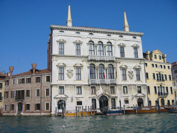 f0135721_23122166.jpg