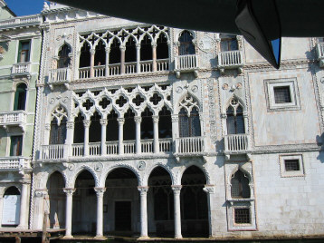 f0135721_23124238.jpg