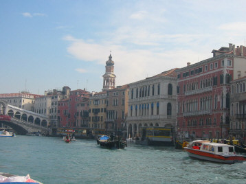 f0135721_23172315.jpg