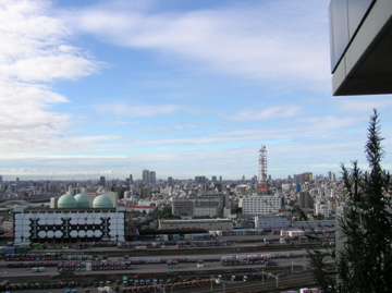 f0128723_22203191.jpg