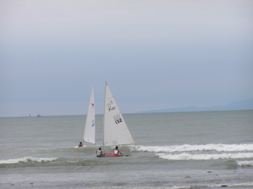 f0128723_2226066.jpg