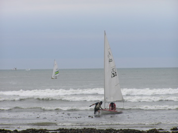 f0128723_22261067.jpg