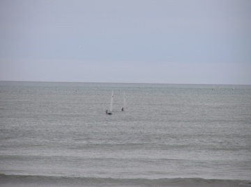 f0128723_22262292.jpg