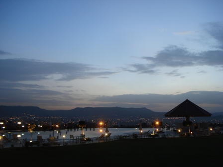 a0090924_640356.jpg