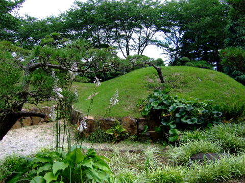 f0147025_20544292.jpg