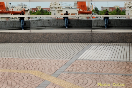 f0078127_2102833.jpg