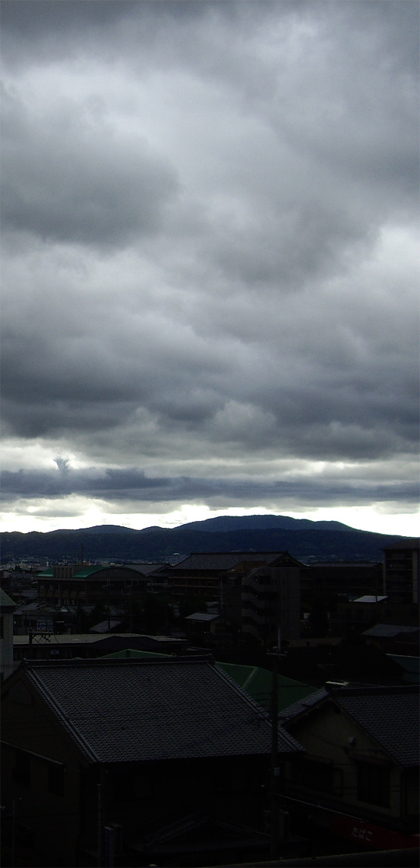 f0128527_20424821.jpg