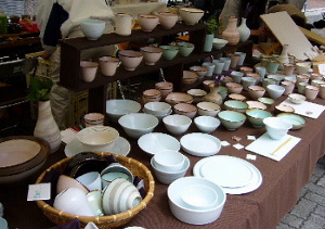 c0104529_219859.jpg