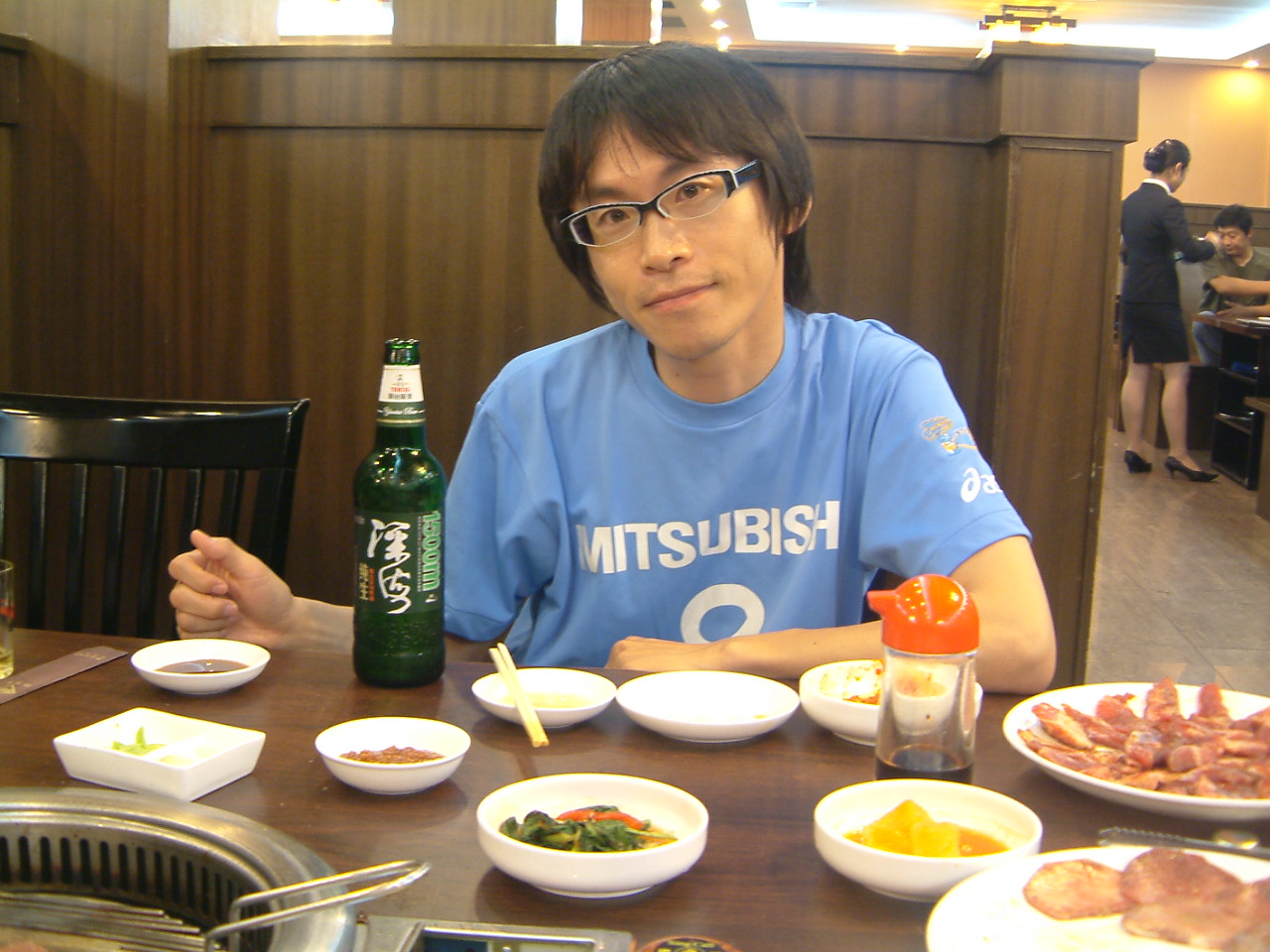 f0139029_22405652.jpg
