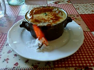 c0110930_23413278.jpg