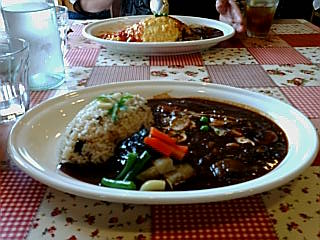 c0110930_2346492.jpg