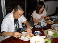 f0132230_1314015.jpg