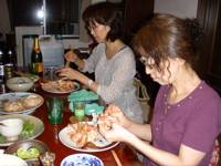 f0132230_1353332.jpg