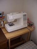 b0110832_12112177.jpg