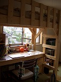 b0110832_12114062.jpg